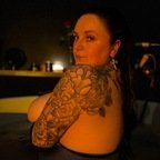 Virtual Mommy profile picture. Virtual Mommy is a OnlyFans model from the UK