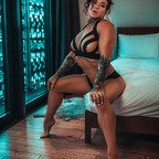 LeeKeyrouz profile picture. LeeKeyrouz is a OnlyFans model from the UK