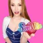 Alex Sim-Wise | FREE OnlyFans profile picture. Alex Sim-Wise | FREE OnlyFans is a OnlyFans model from the UK