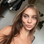 profile picture.  is a OnlyFans model from the UK