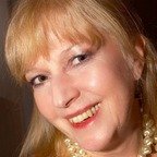 Naughty Teacher Too profile picture. Naughty Teacher Too is a OnlyFans model from the UK