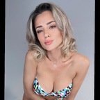 AIDA❤️ profile picture. AIDA❤️ is a OnlyFans model from the UK