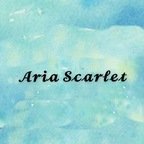 Aria Scarlet profile picture. Aria Scarlet is a OnlyFans model from the UK