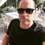 Max Vitale profile picture. Max Vitale is a OnlyFans model from the UK