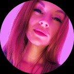 Miss Sugar ☆ Findom/Femdom Manipulatrix profile picture. Miss Sugar ☆ Findom/Femdom Manipulatrix is a OnlyFans model from the UK