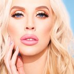Roxy Cox profile picture. Roxy Cox is a OnlyFans model from the UK