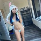 Slutty Asian Princess profile picture. Slutty Asian Princess is a OnlyFans model from Korea.