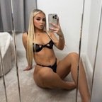 victb profile picture. victb is a OnlyFans model from the UK