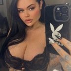 Goddess Lexie NO PPV profile picture. Goddess Lexie NO PPV is a OnlyFans model from the UK