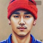 ドラゴン profile picture. ドラゴン is a OnlyFans model from Thailand.