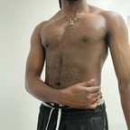 RowanJ profile picture. RowanJ is a OnlyFans model from the UK