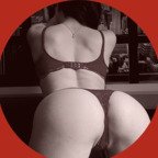 Emily Hill FREE profile picture. Emily Hill FREE is a OnlyFans model from the UK