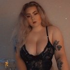Lucy Jade profile picture. Lucy Jade is a OnlyFans model from the UK