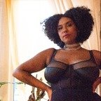 Midknight (she/her) profile picture. Midknight (she/her) is a OnlyFans model from the UK