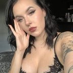 jasmine profile picture. jasmine is a OnlyFans model from the UK