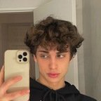 Licki profile picture. Licki is a OnlyFans model from the UK