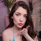HannyTV profile picture. HannyTV is a OnlyFans model from the UK