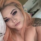 Belle Baby profile picture. Belle Baby is a OnlyFans model from the UK