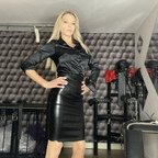 Ladydarkangel profile picture. Ladydarkangel is a OnlyFans model from the UK