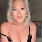 Mistress Suzie | VIP profile picture. Mistress Suzie | VIP is a OnlyFans model from the UK