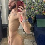 Deejay profile picture. Deejay is a OnlyFans model from the UK