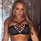 PERFECT PUSSY profile picture. PERFECT PUSSY is a OnlyFans model from the UK
