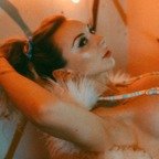 londonlix profile picture. londonlix is a OnlyFans model from the UK