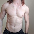T6X87 profile picture. T6X87 is a OnlyFans model from the UK