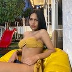 Seya profile picture. Seya is a OnlyFans model from Thailand.