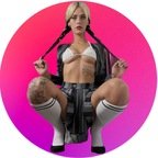 @hannahpeachey21 profile picture. @hannahpeachey21 is a OnlyFans model from the UK