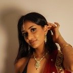 Kayla Kapoor Premium profile picture. Kayla Kapoor Premium is a OnlyFans model from the UK