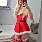 luna bella profile picture. luna bella is a OnlyFans model from the UK