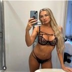 Billielouise profile picture. Billielouise is a OnlyFans model from the UK