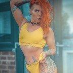 Amberphoenixfoxx profile picture. Amberphoenixfoxx is a OnlyFans model from the UK