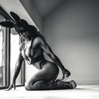 Jade Honey profile picture. Jade Honey is a OnlyFans model from the UK