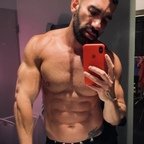 Kai Marcos profile picture. Kai Marcos is a OnlyFans model from the UK