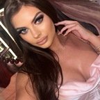profile picture.  is a OnlyFans model from the UK