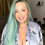 MissHazelHeart  38H NATURAL TITS profile picture. MissHazelHeart  38H NATURAL TITS is a OnlyFans model from the UK