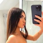 pea ˚ʚ♡ɞ˚ profile picture. pea ˚ʚ♡ɞ˚ is a OnlyFans model from the UK