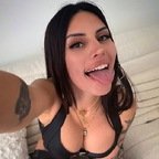 Breezy Foxx profile picture. Breezy Foxx is a OnlyFans model from Thailand.