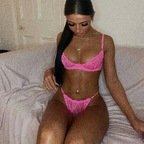 profile picture.  is a OnlyFans model from the UK