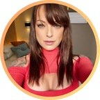 M1LFofFILTH profile picture. M1LFofFILTH is a OnlyFans model from the UK