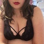Fat Aimee x profile picture. Fat Aimee x is a OnlyFans model from the UK