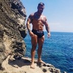 Billy Marrick profile picture. Billy Marrick is a OnlyFans model from the UK