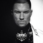 Andrew England VIP profile picture. Andrew England VIP is a OnlyFans model from the UK