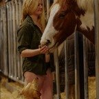 Farmgirl profile picture. Farmgirl is a OnlyFans model from Denmark