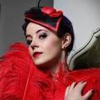 Kiwi profile picture. Kiwi is a OnlyFans model from the UK