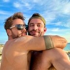 Aaron and Ryan profile picture. Aaron and Ryan is a OnlyFans model from the UK