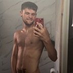 Jake London profile picture. Jake London is a OnlyFans model from the UK