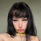 Little Hunni profile picture. Little Hunni is a OnlyFans model from the UK